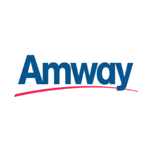 amway