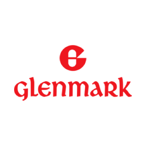 glenmark