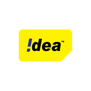 idea