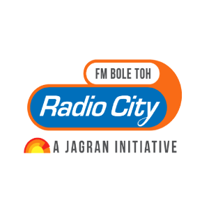 radio-city